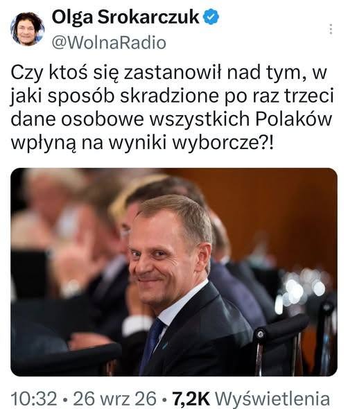 Darekbrzoza's tweet photo. https://t.co/9pKyJohtsl
