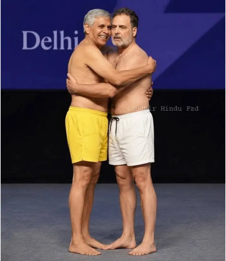 DasShib35530's tweet photo. @SattarFarooqui Healthy democracy,  khangress style. https://t.co/2R81dCUkiq