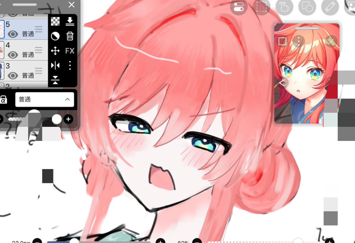 _rsk_s2's tweet photo. しゅえ https://t.co/oxnvZLt8zz