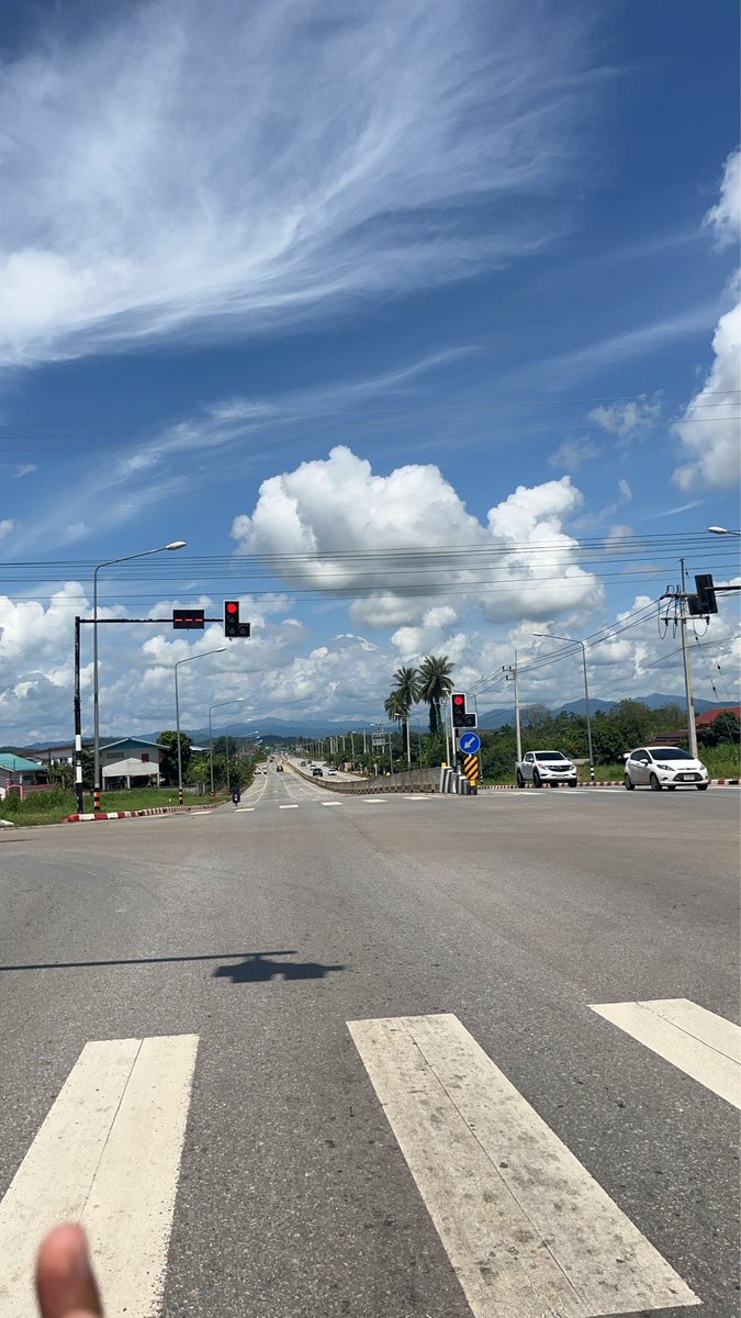 Pogop51f's tweet photo. ไปไหนต่อดีนะ  #อุตรดิตถ์ #นัดเย็ดอุตรดิตถ์ https://t.co/xtH0ClUso8