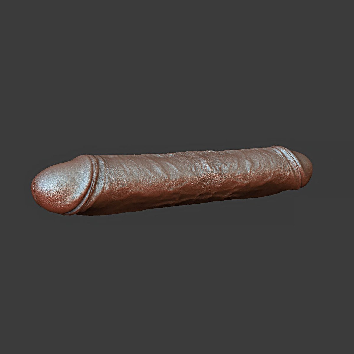 MaryTheNun2000's tweet photo. Symmetrical  penis
#3DPrinting #3DPrint #3DModel #3DModeling #3DArtist #3DDesign #STL #STLFile #3DPrintable #3DPrinted #DigitalSculpting #ZBrush #ResinPrinting #3DArt #AdultArt #NSFWArt https://t.co/ZchTy6Byee
