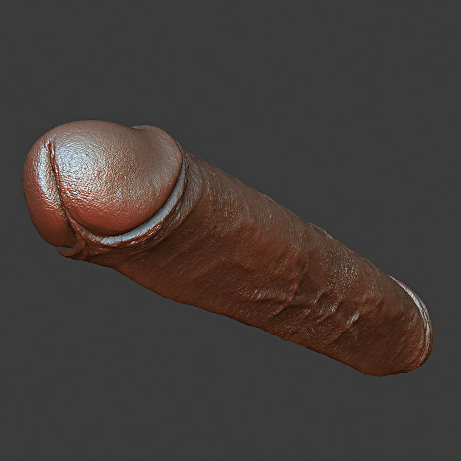 MaryTheNun2000's tweet photo. Symmetrical  penis
#3DPrinting #3DPrint #3DModel #3DModeling #3DArtist #3DDesign #STL #STLFile #3DPrintable #3DPrinted #DigitalSculpting #ZBrush #ResinPrinting #3DArt #AdultArt #NSFWArt https://t.co/ZchTy6Byee