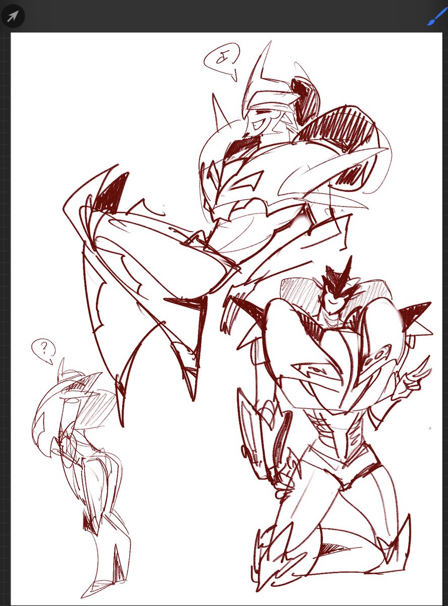 igla_iglantinov's tweet photo. #transformers
#transformersprime
Try to draw my bebe 😭 https://t.co/iG5c91oY8z