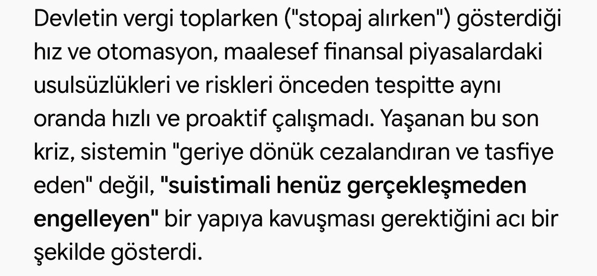 _ULTRAGS's tweet photo. SPK BDDK neredeydi tüm bunlar olurken ?
#HalkınSesiAnaPara https://t.co/16cHQhwPg0