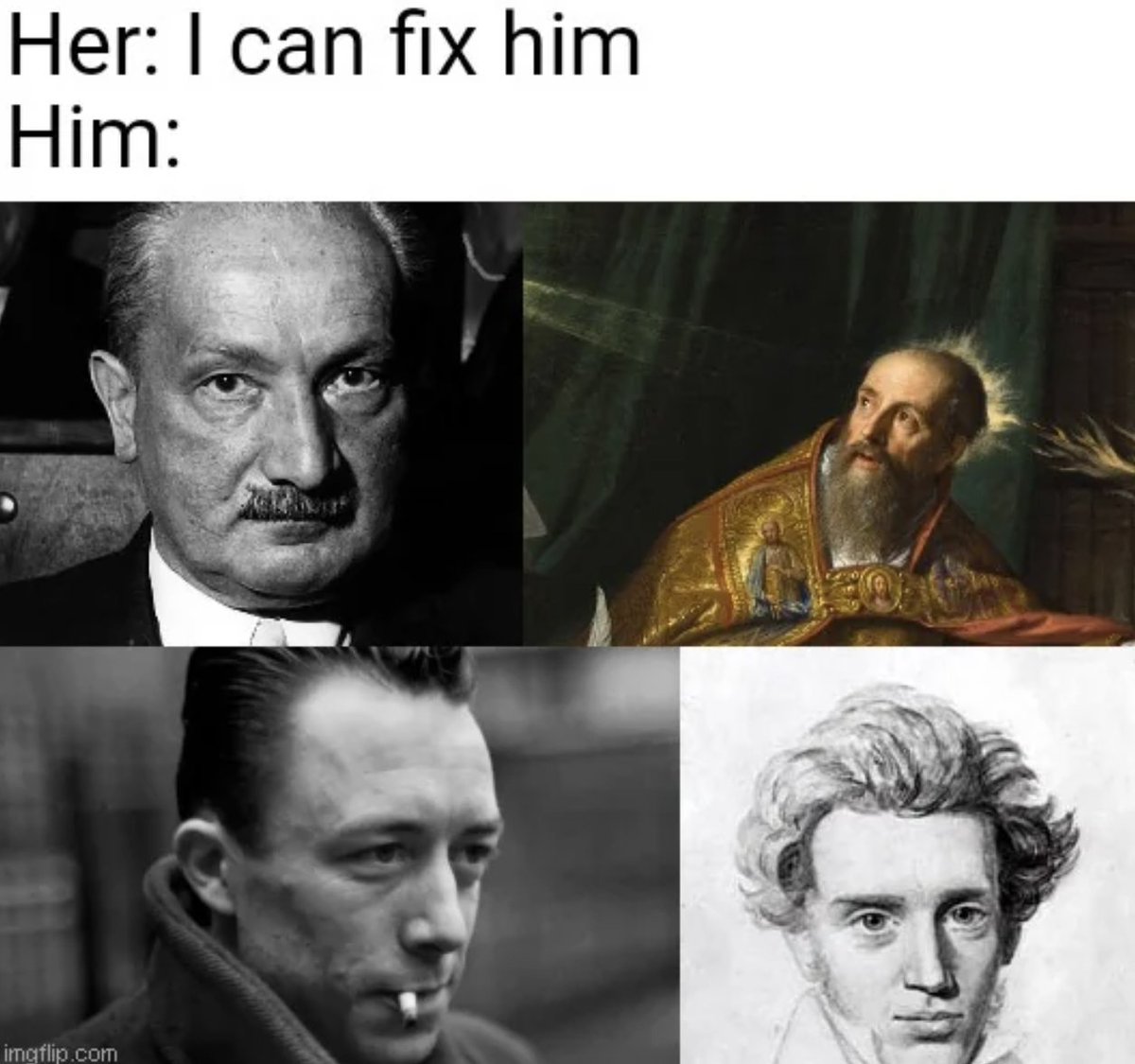 Kierkegaarddd's tweet photo. https://t.co/zxHj6gxQpy