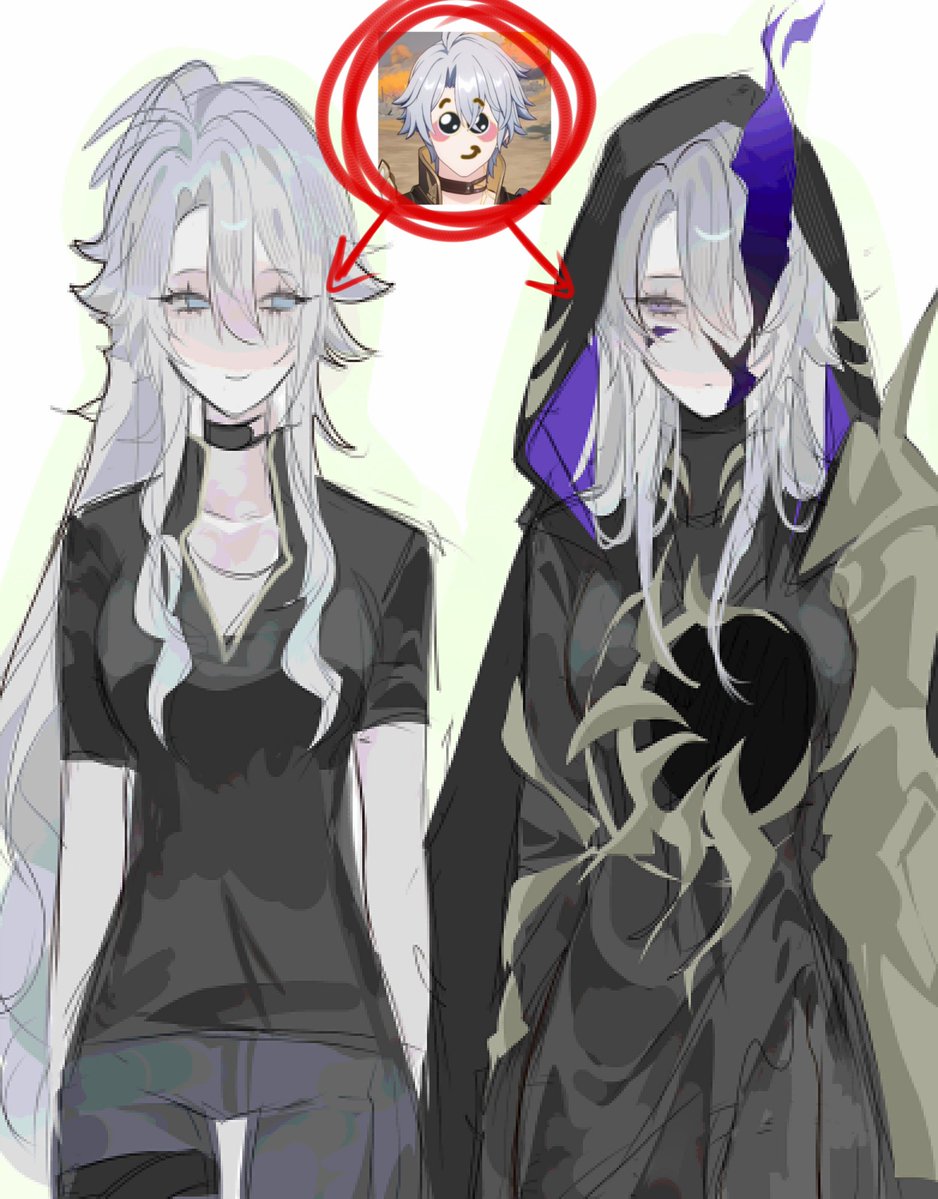 ee_serin's tweet photo. https://t.co/2rxdoL6m62