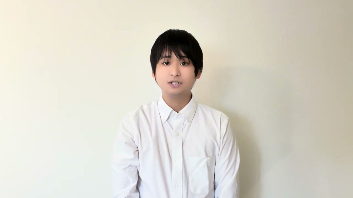 ytranking's tweet photo. 2680万回見られた「急逝」報告はウソ
YouTuberカネマンが生存報告、歌ってチャンネル登録を呼びかけ

▼記事
https://t.co/rqPrw53KDf

8月11日 「急逝した」とXで報告
↓
9月27日 訃報に触れずSNS運用代行を告知
↓
9月30日 「8月に死んだYouTuber」「いきとんかい」と拡散
↓
動画で「自分で投稿した」と認めて謝罪
投稿の理由は語らず、歌ってチャンネル登録を呼びかける
