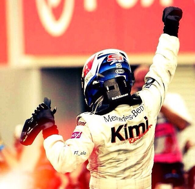 noorstappen's tweet photo. get to know me (f1 edition) 

- WDC in my birth year
- birth month
- fav retired driver
- my age
(Im 3 months older than arvid please take me seriously) https://t.co/JELQWC7FNY