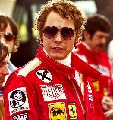 noorstappen's tweet photo. get to know me (f1 edition) 

- WDC in my birth year
- birth month
- fav retired driver
- my age
(Im 3 months older than arvid please take me seriously) https://t.co/JELQWC7FNY
