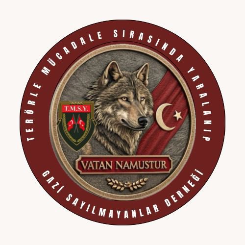 fatihtumen1974's tweet photo. @celebimehmeta Sözde değil, icraatte yanımızda olan tüm devlet erkanına şükranlarımızı sunarız.
#GaziyizArtık

@RTErdogan
@dbdevletbahceli
@MahinurOzdemir
@hulusiakarmedya
@celebimehmeta
@ztarikdaroglu t https://t.co/Jw8nVQHXrY