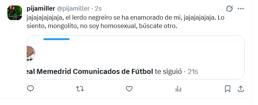 pijamiller's tweet photo. @dpuntCat @Gatonauta2 @ChangKhan_ @riazorazoo @BlazquezFont @MovistarFutbol https://t.co/EDQzxNExtM