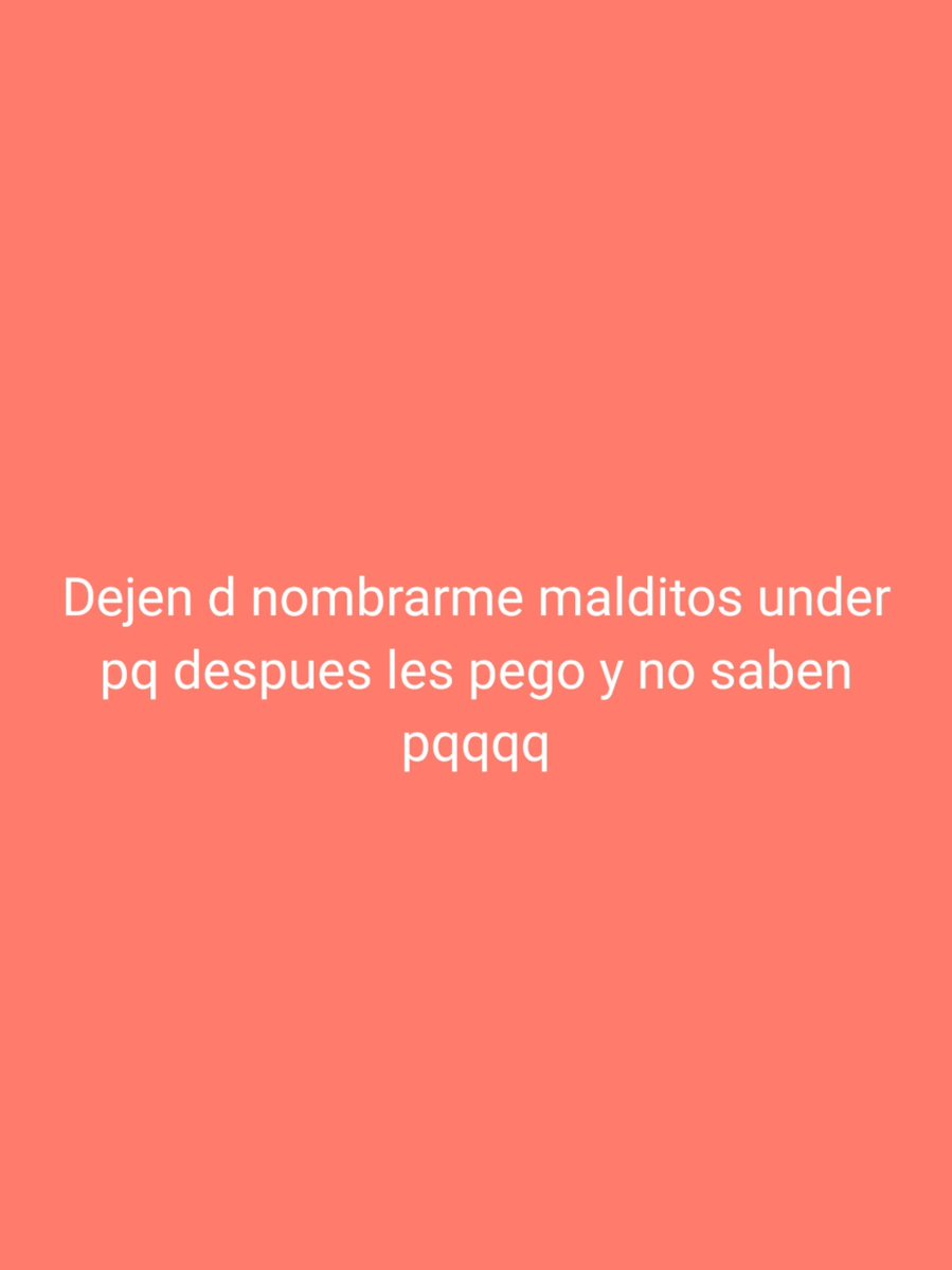 trankilangila's tweet photo. https://t.co/h2tGVppckd