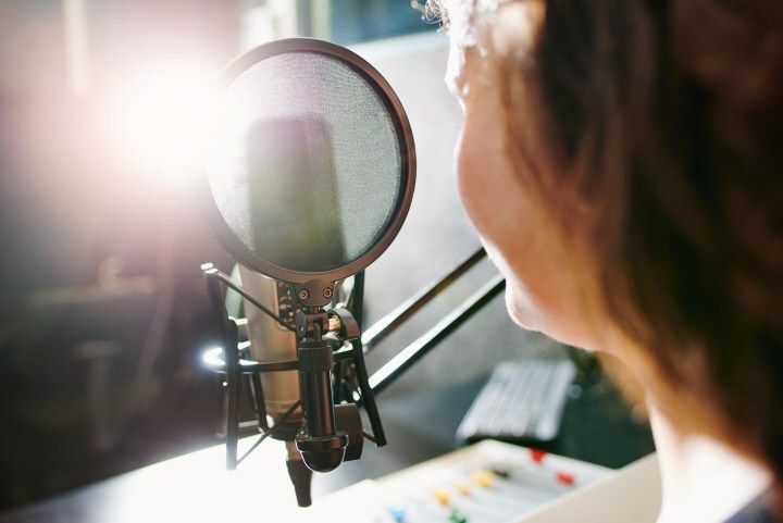 Tekticia's tweet photo. Fireflies Dictation: Voice Typing Comes to Desktop Apps

Fireflies dictation has officially arrived on the company’s desktop notetaking apps, bringing voice-to-text input to Mac and Windows users.

DETAILS: https://t.co/XvTHdsN9cc https://t.co/jQtf63cEYF