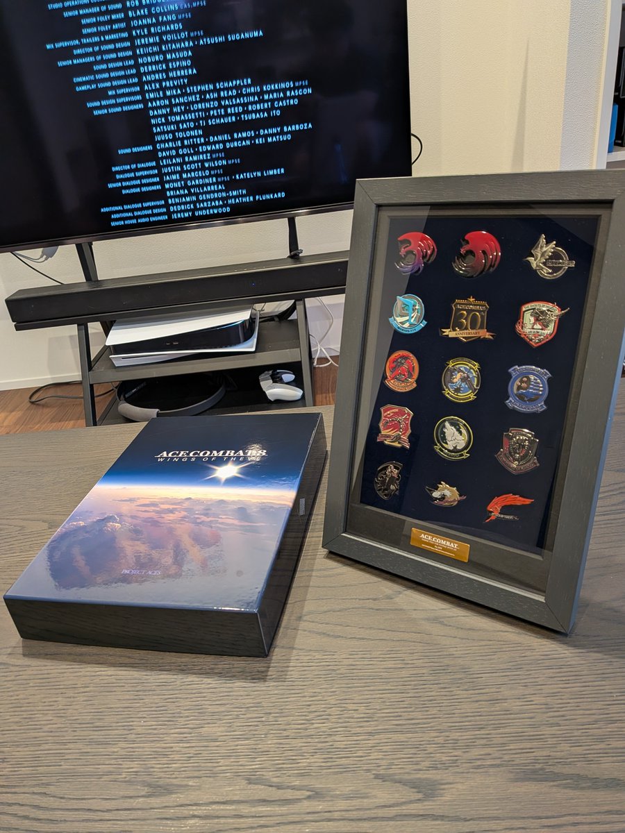 cipherzero2 tweet picture