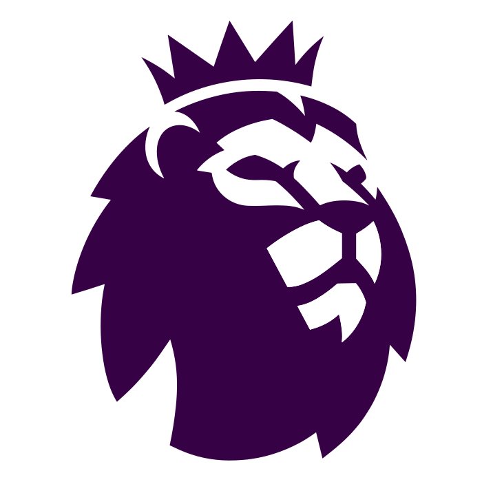 KramponSport's tweet photo. 🔥 FLAŞ İDDİA

🔵⚪️ Manchester City, acil koduyla satılığa çıkarıldı.

(Daily Mirror) https://t.co/xSWrhQJjRo