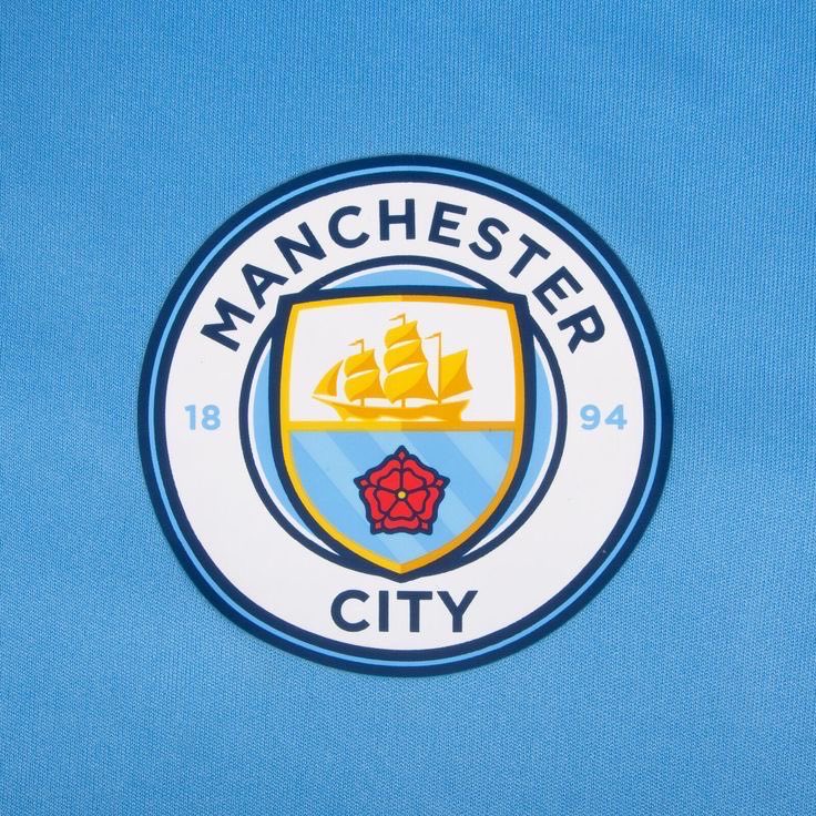 KramponSport's tweet photo. 🔥 FLAŞ İDDİA

🔵⚪️ Manchester City, acil koduyla satılığa çıkarıldı.

(Daily Mirror) https://t.co/xSWrhQJjRo