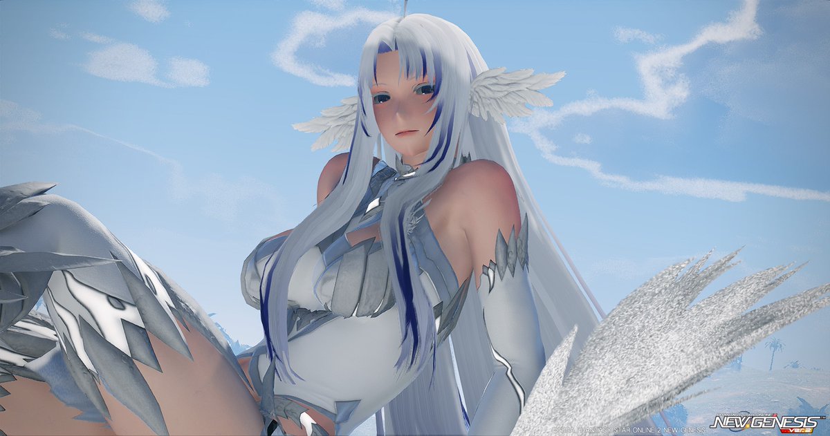otonasi_mana's tweet photo. ハルピュイア https://t.co/rDXIWv1mM6