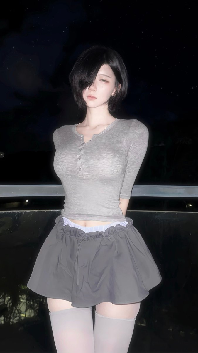 _raspberryJ tweet picture