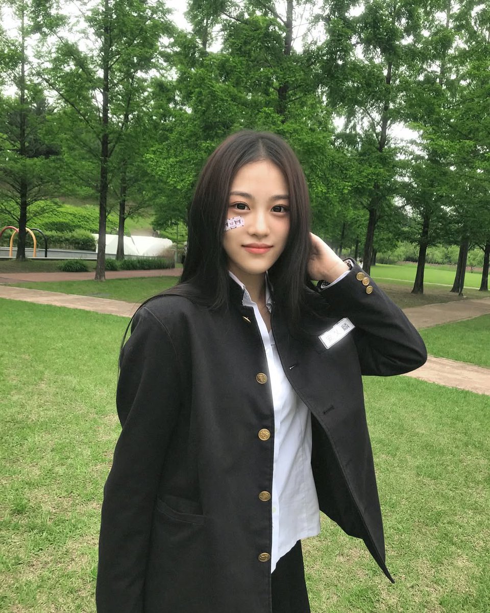 sparklingrose_7's tweet photo. https://t.co/bpFKy3OMqC