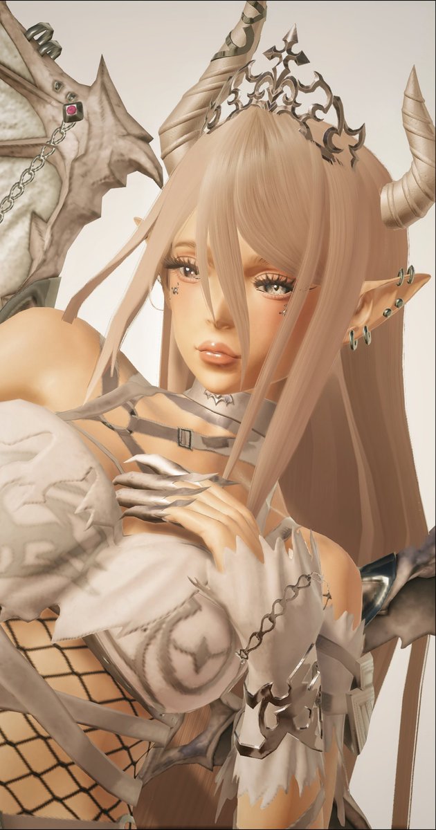 LukaPSO2's tweet photo. 🩷
#PSO2NGS #PSO2NGS_S︎S #PSO2NGS__SS #PSO2_NGS_SS #PSO2_NGS #PSO2GLOBAL #メンテの日じゃないけどssを貼る https://t.co/LYcLWe7mDy