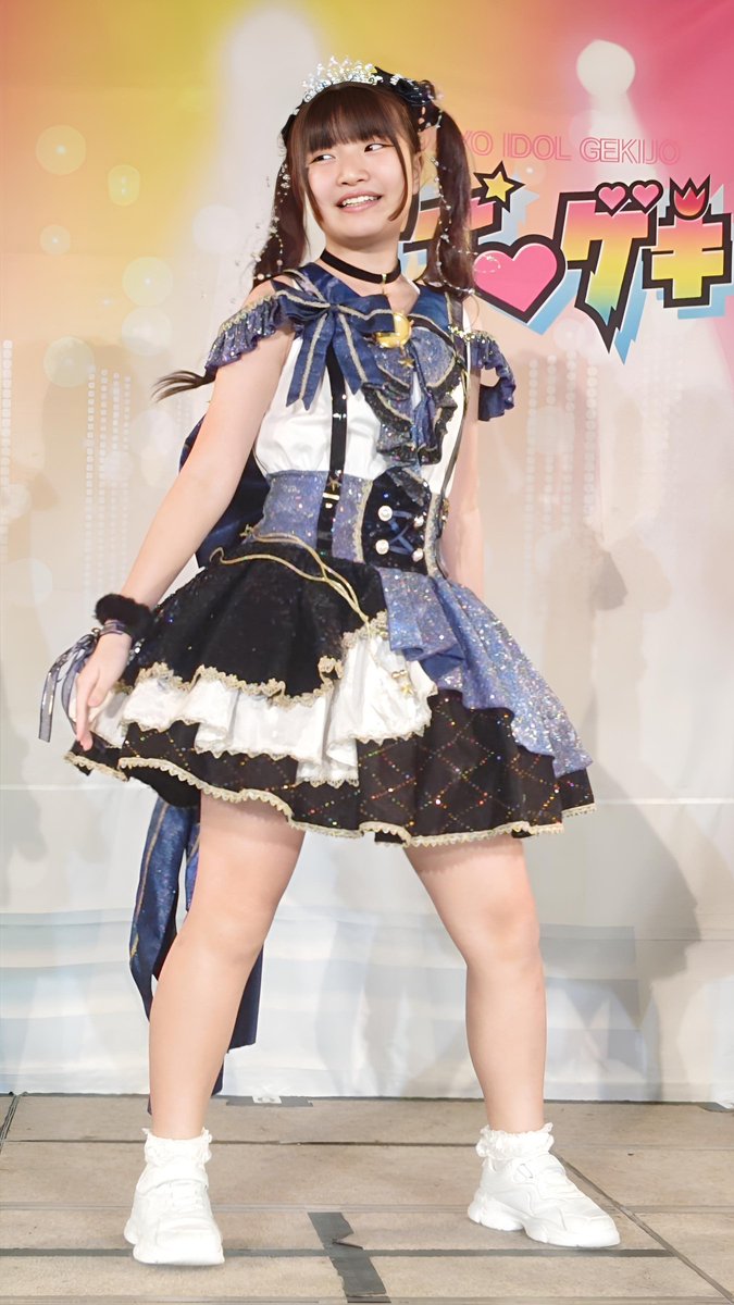 0416tks's tweet photo. @a__t__a__n @PRiYAnCeR_ 芳芧ããæã¯ãããªã¢ã³ãµãŒã¯å¥æ ã§ã®åºæŒã§ãã)ã
ãšãããèš³ã§ãä¹
ãã¶ãã« #PRiYAnCeR ã®ã©ã€ãã芳芧ãããšãããã¡ã³ããŒãšããŠå
Lexariâ¡Rç ç©¶çã® #ãã㯠ð©·ã¡ãã(Lexariâ¡Rã®è¯â€ïžã¡ããã®åйãã)ã#Runon ðã¡ããïœ£ã«æ¹åããŠæ°ãã«æ£èŠã¡ã³ããŒã«ãªã£ãŠããä»ã
(ç¶ã) https://t.co/uc6sNPKU48