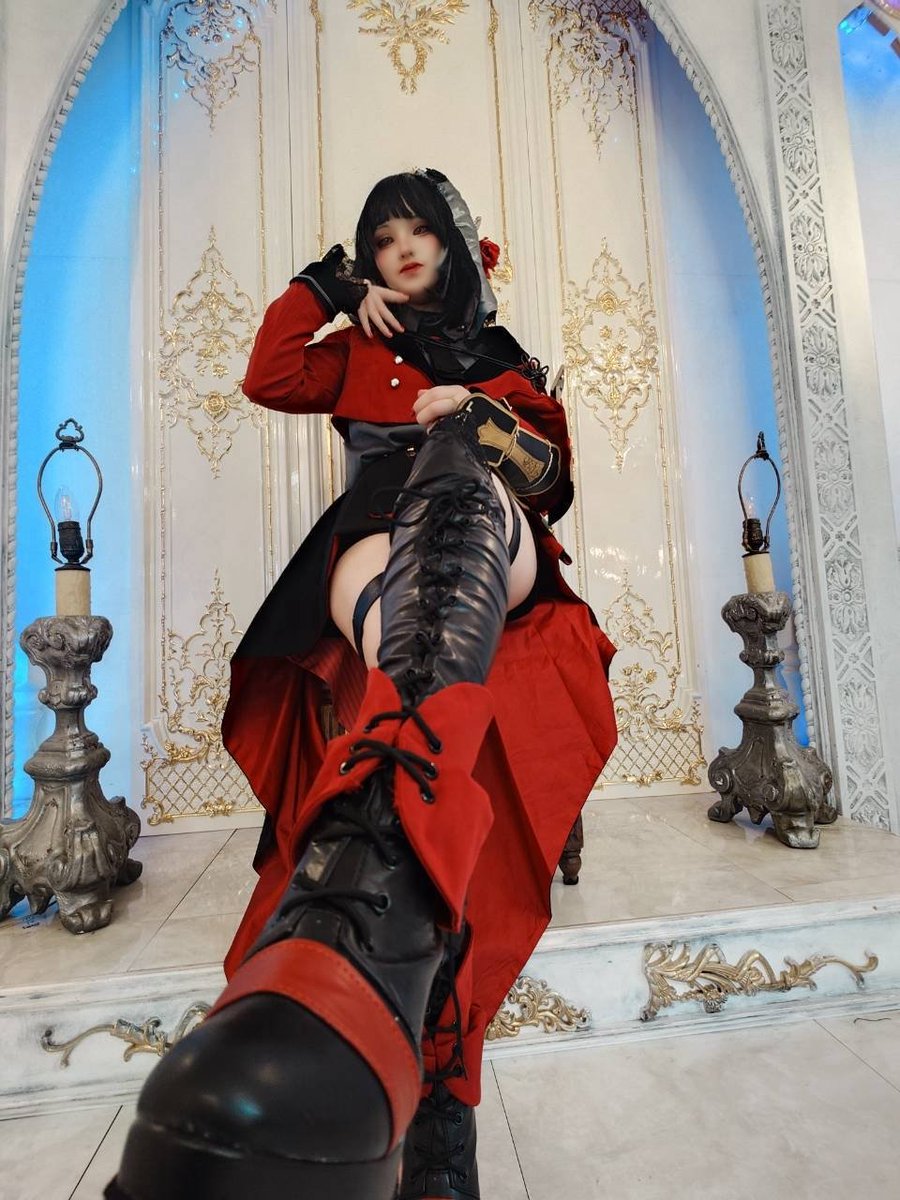 zero_030205 tweet picture