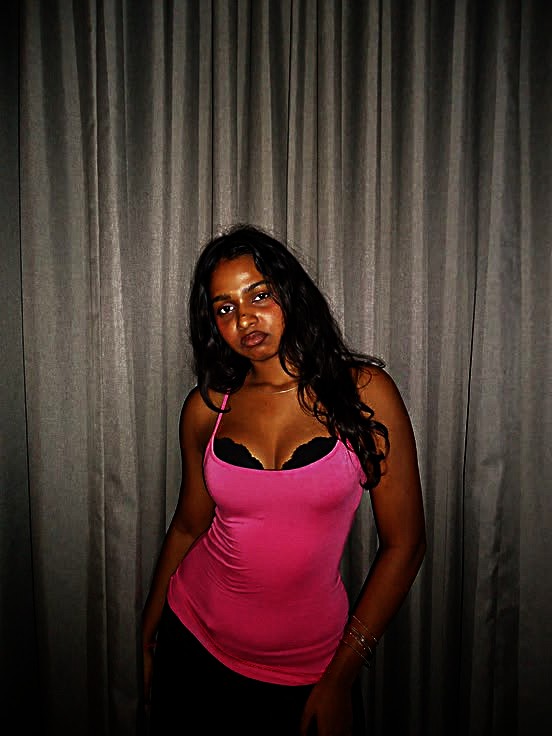 baddiesforshow's tweet photo. NAME- HENA MANDAL
UNIVERSITY- FLAMES UNIVERSITY, PUNE
AGE -20
HOMETOWN - MUMBAI
FEATURES- DUSKY, AVG SIZE BOOBS, MOMMY FACE DARK STUBBLE ARMPITS, PLUMPY LIPS PERFECT FOR BJ...
#FLAMESUNIVERSITY #DUSKY #TEEN #college https://t.co/SeVpqZPICx