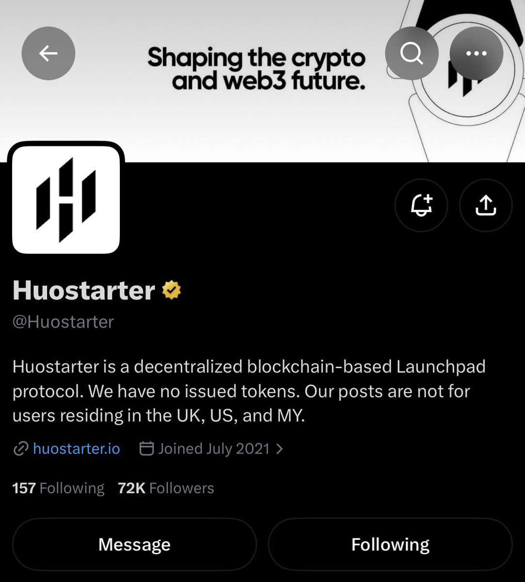 JustKingz7's tweet photo. @Huostarter @Hood_officialX @CrypVex 
@BullishWeb2 
@BitRexHQ 

UQCYaIHzdK9Revrtkz0t8Y20TaH_q4jX2mjZmTeeGnA3LUSM

good luck 🍀 https://t.co/eB1Qpw3Kd5
