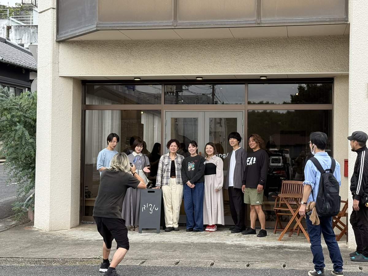 DT_ibaraki tweet picture