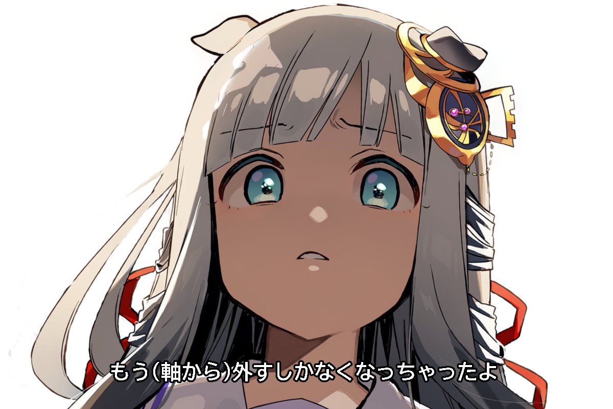 to_zaemon's tweet photo. 春三冠連対だったのに… https://t.co/LzBaGwxljs