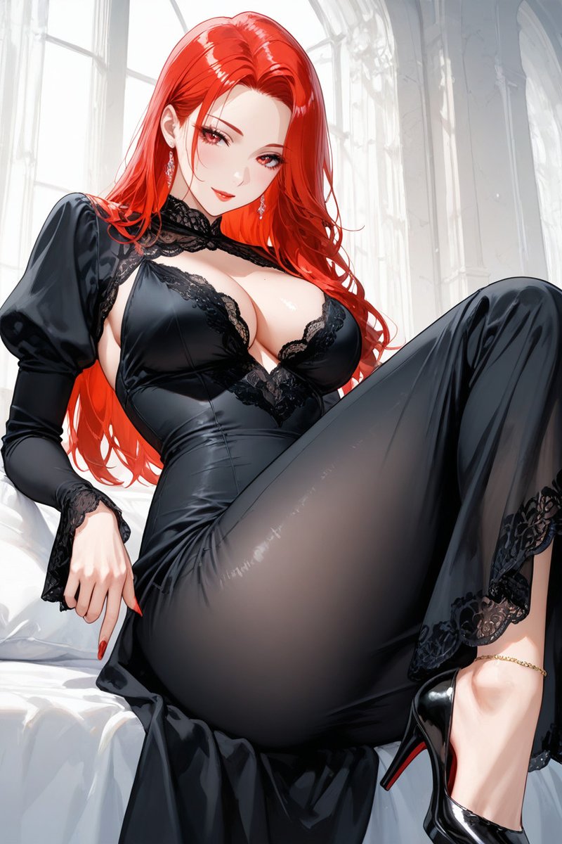 submitforkendra's tweet photo. you really shouldnt resist you know~

just give in and let me take control

you know you love giving up all that self control

just get worse for mommy and let mommy control her pathetic little simp https://t.co/AkG0tIXHRG