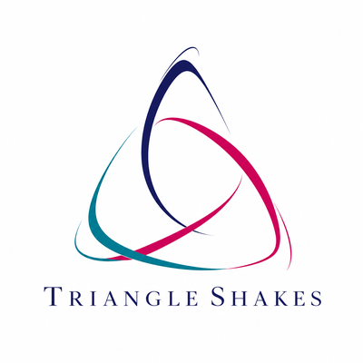 Newspeakjp's tweet photo. 【Media Info】

FM FUJIにて、10月7日25時よりスタートする新番組『Triangle Shakes』にNewspeakのレギュラー出演が決定🎉

▼番組概要▼

#fmfuji
毎週水曜日 25-26時

新番組 
『Triangle Shakes』

DJ
#Newspeak   #愛来　#田口愛佳
音楽、カルチャー、そして
“いま気になること”を  
それぞれの感性でシェイクする  
エンタメ総合番組🎙️

3つの感性が、夜を揺らす。

#トラシェク