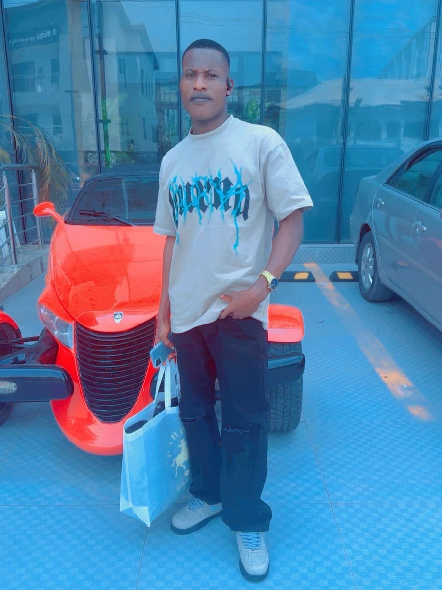 CitySpicy's tweet photo. https://t.co/mKktbqDdSf