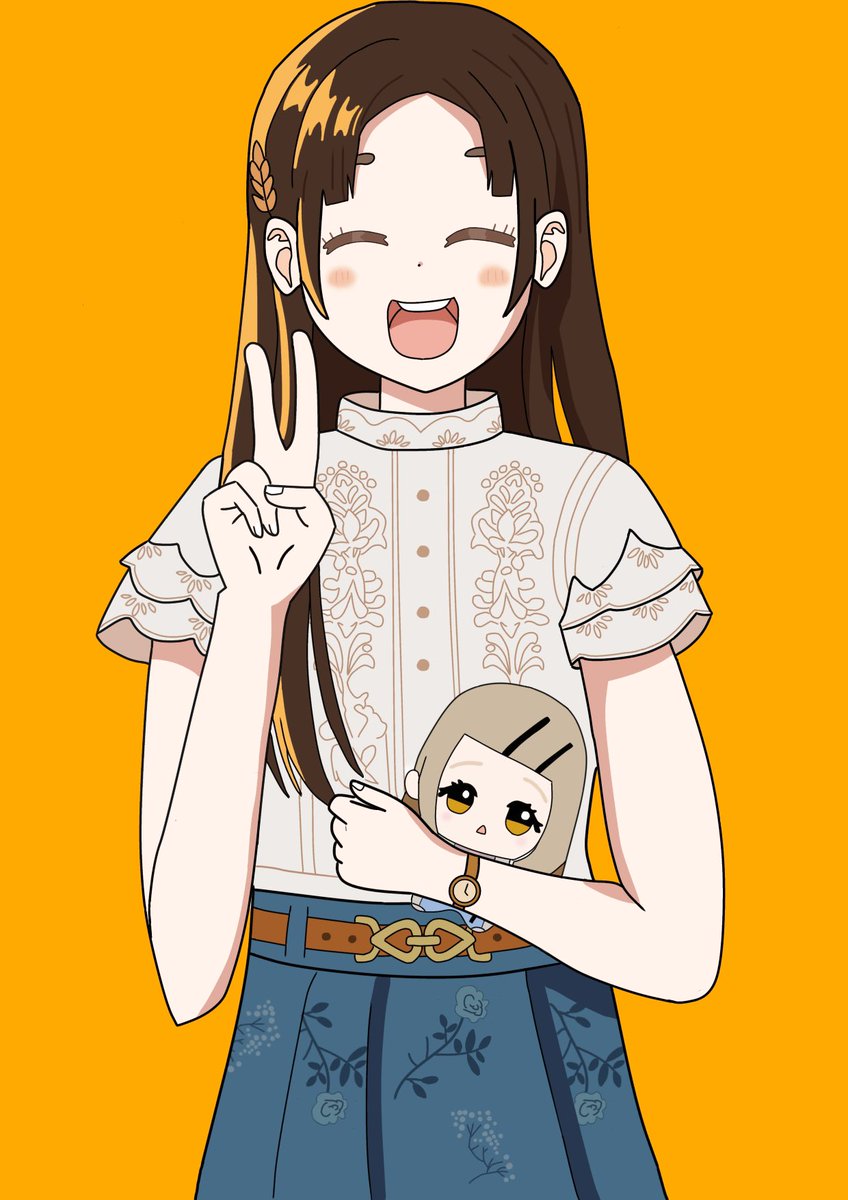 pwpr2128's tweet photo. 絵の練習を初めてから2週間くらいだけどナチュラルな影の付け方が分からない(訂正版) https://t.co/dsOn3faNIR