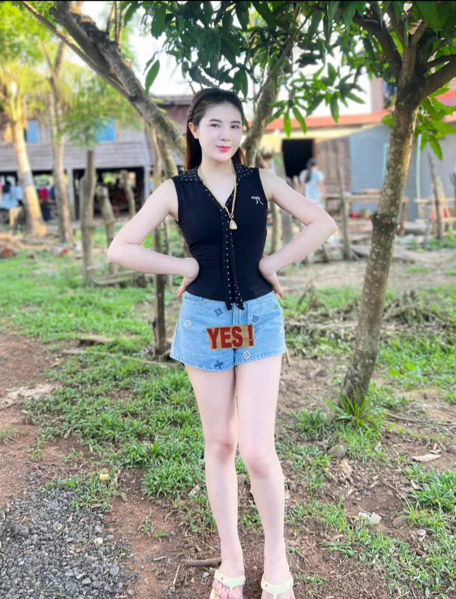 MarnieMencycb's tweet photo. 🌸🌸"ตอนแรกก็ไม่เชื่อ จนกระทั่งลองใช้เอง... ไอเทมลับที่บิวตี้บล็อกเกอร์เกาหลีโหวตให้เป็นอันดับ 1!" 💖 ครีมกันแดดเนื้อซูเฟล่ บางเบา คุมมันนาน 🌤🌥

5oo/1 🔥น้องใหม่จ���ดว่าเด็ด🔥

 🆔  : 0646389901

https://t.co/vjB6mMQv1z

#รับงานบ่อวิน
#รับงานหนองก้างปลา
🏵🪷💐 https://t.co/jep8Gvqdr1