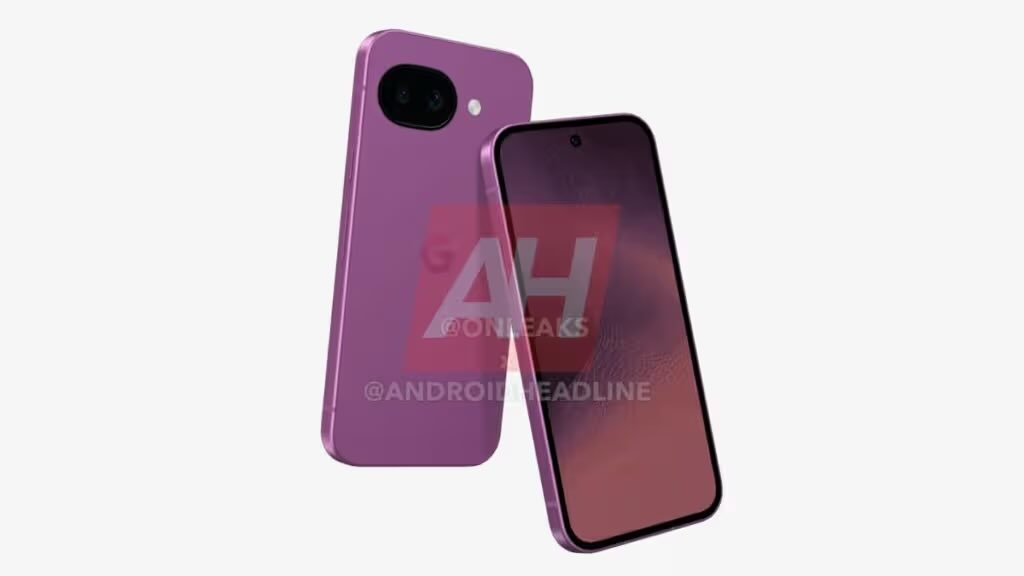 pentolgadget's tweet photo. Google Pixel 11a Rumor 

• 6,3” 1080×2424
• 60–120Hz
• Hingga 3.350 nits peak
• Tensor G6 + Titan M3 + MediaTek M90
• 8GB RAM
• Kamera belakang belum jelas
• Selfie camera baru berkode “dokkaebi”
• Baterai minimum 4.870mAh
• 153,46 × 72,35 × 9mm
• Obsidian / Fog / Olive / Frost

Yang bikin menarik Pixel 11a dikabarkan lompat dari Tensor G4 langsung ke Tensor G6. 

Desainnya juga disebut masih mirip Pixel 10a, jadi upgrade besarnya kemungkinan ada di hardware internal.

📅 Perkiraan rilis: Q1 2027 / sekitar Maret 2027

⚠️ Semua spesifikasi di atas masih bocoran. Google belum mengonfirmasi Pixel 11a secara resmi.

#Pixel11a #GooglePixel #Pixel #Android #Gadget #PentolGadget