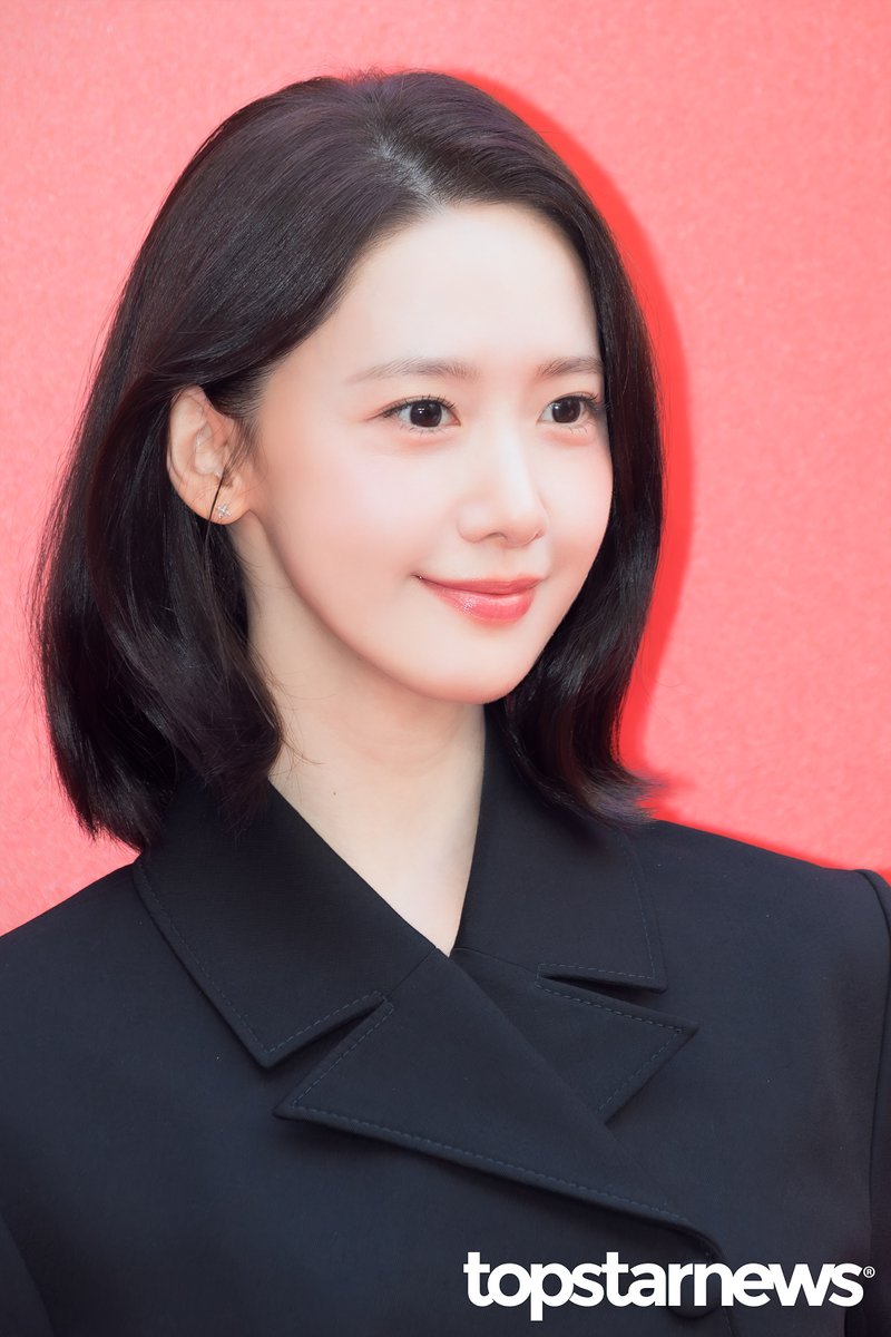 TSN_PHOTO's tweet photo. [HD포토] 소녀시대 윤아, ‘단아함의 완성’ (설화수 포토콜) #윤아 #YOONA #임윤아 #소녀시대 #SNSD #설화수 #포토월 #프리뷰 https://t.co/dclIyYhUJA <- Original Photo https://t.co/Bky755E8Iy