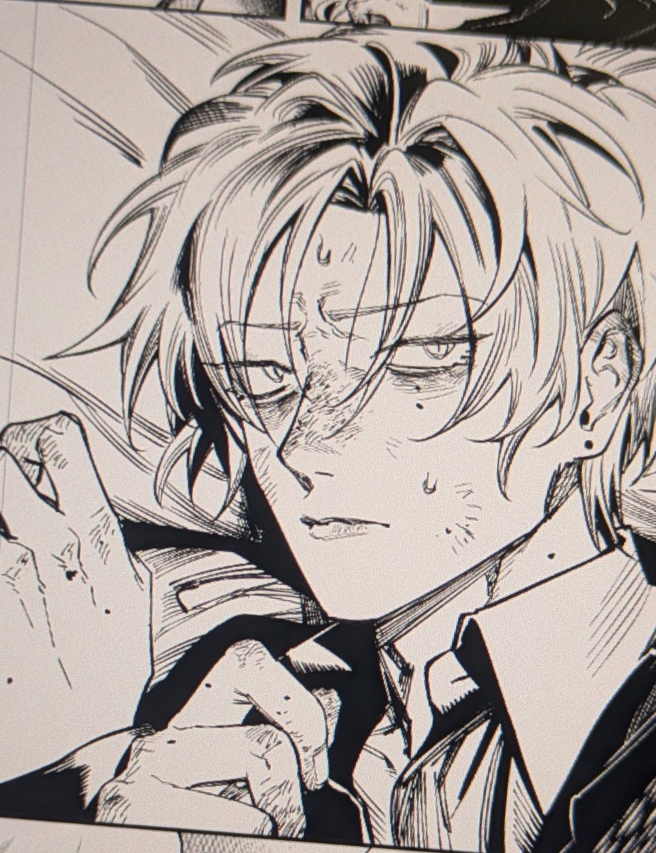 ohji723's tweet photo. https://t.co/k0NdAOv7H4