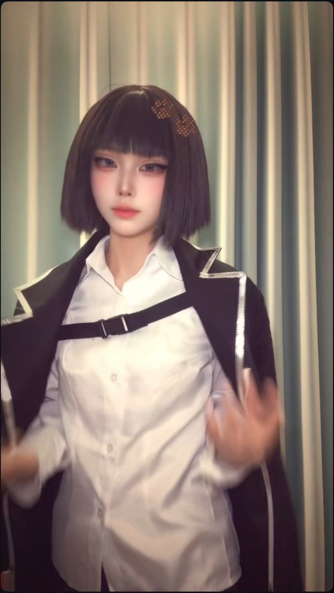 Syba0808's tweet photo. 이거라도 보여줄까 나 올릴 게 없어..
6️⃣~7️⃣~‼️‼️‼️‼️
#lcb4 https://t.co/MeylYudPIL