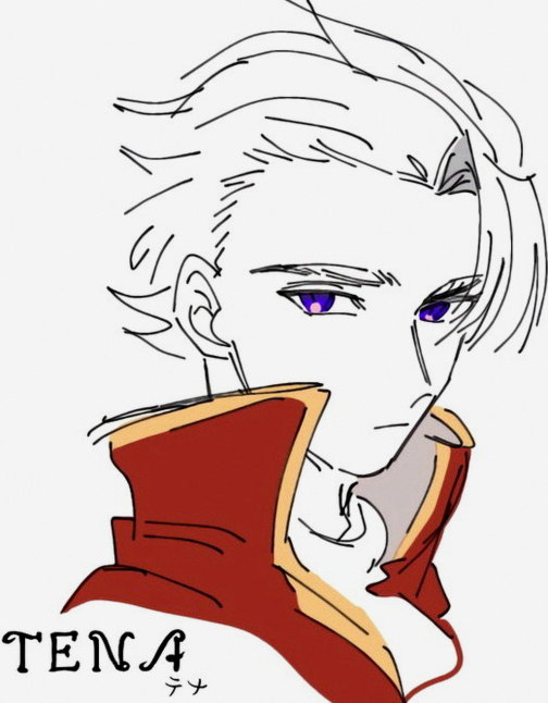 ZanelFacundo's tweet photo. おはよ‼️‼️‼️中間テストだ😭😭 https://t.co/hQ4mUq7JTH