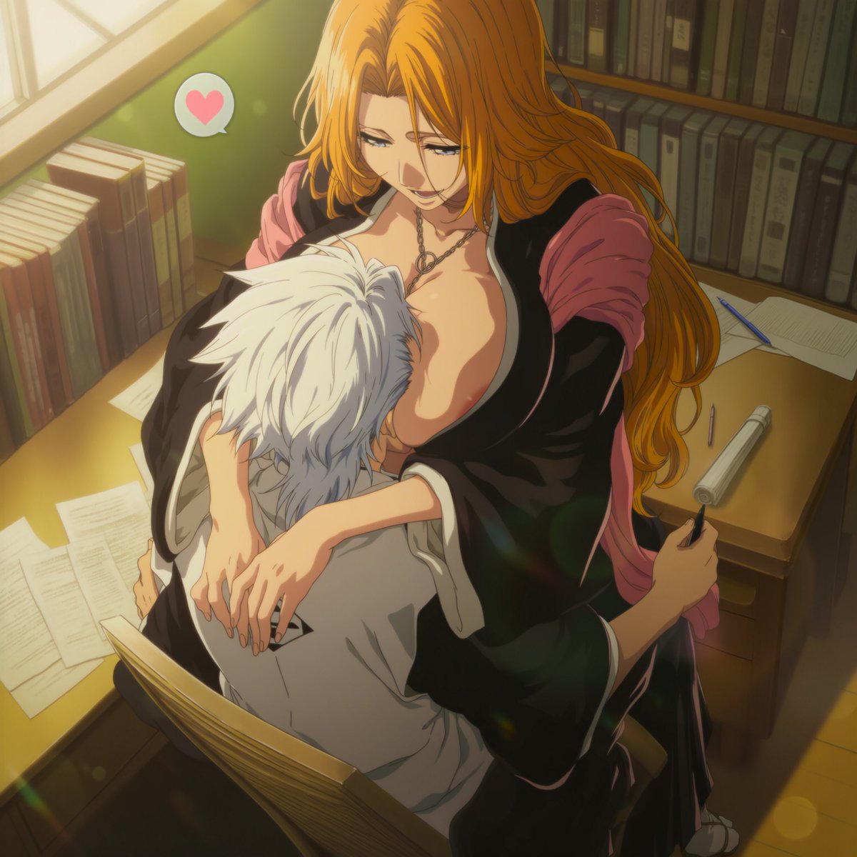 CornSenpai's tweet photo. 20+ Waifus Nsfw art's Leak!

1k+ images 
500+ animations 

!Nsfw library On Discord Free Limited Access Join Now!
#waifu #sfw #anime 
https://t.co/fLaQhncZuw https://t.co/5WJTrXcW8w