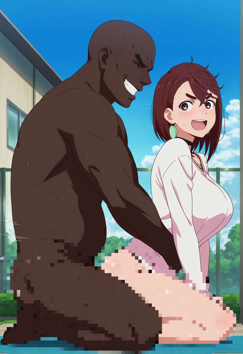 CornSenpai's tweet photo. 20+ Waifus Nsfw art's Leak!

1k+ images 
500+ animations 

!Nsfw library On Discord Free Limited Access Join Now!
#waifu #sfw #anime 
https://t.co/fLaQhncZuw https://t.co/5WJTrXcW8w