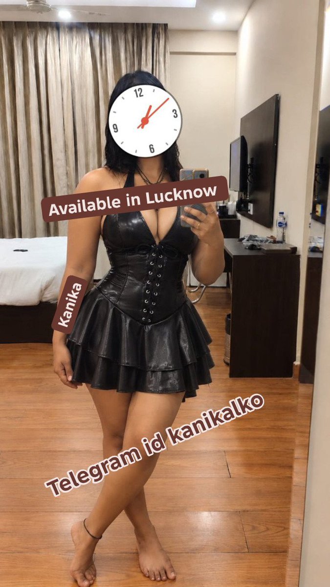 kanikalko's tweet photo. Hey I am in Lucknow my telegram id kanikalko 
My telegram channel link is this https://t.co/BWLhsd73hm
For my exclusive content my app link is this https://t.co/XZ6SSFdRgd
@advikriya @TanyaAbhi_bckup @hotwife_Avni @let_it_be_porn @tashimehralko @melania2022 @mehakaroray7 https://t.co/wcGNHC8hlO