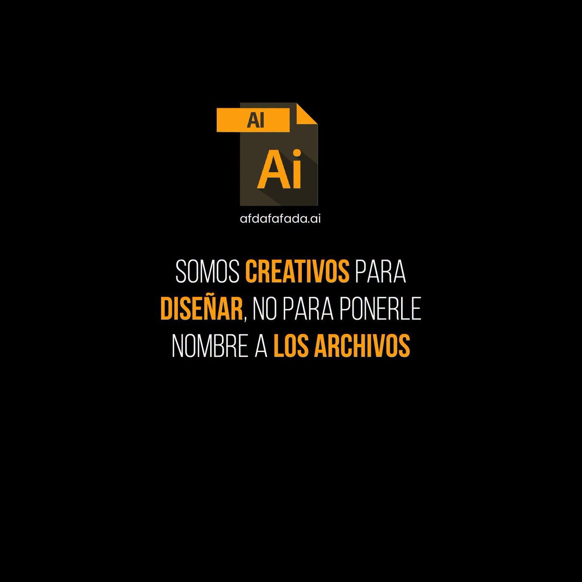 GTechDesignNet's tweet photo. #Illustrator #Adobe #DiseñadoresGraficos  😎 Dale a tus diseños ese toque profesional que solo el vector puede dar. 🖱 Clic para ver el mejor plan de Adobe Illustrator que se ajuste a tu presupuesto 👉 https://t.co/NAnq9tsTFh https://t.co/xc6MCv18vM