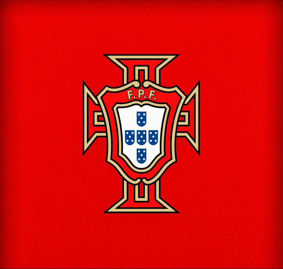 ydk_master's tweet photo. 🚨🚨 𝗠𝗔𝗝𝗢𝗥 𝗕𝗥𝗘𝗔𝗞𝗜𝗡𝗚: Cristiano Ronaldo is NOT HAPPY with how his situation was handled by Portugal coach Jorge Jesús and the Portuguese FA.

Ronaldo and Jorge Jesús had AGREED before the international break that he would play in BOTH home matches.

The coach later decided he also wanted Ronaldo involved against Norway, and they agreed Cristiano would come on in the 2nd HALF... But it NEVER happened.

In the end, Cristiano Ronaldo did NOT play vs. Norway as "the match was dictating other ideas"

Ronaldo did NOT like how the situation was handled and now wants a FACE-TO-FACE meeting with Jorge Jesus and the Portuguese FA to clarify everything and make sure he is still fully being COUNTED ON.
