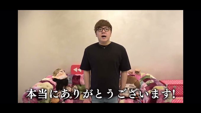 2B_mania's tweet photo. @ryokuyou0 https://t.co/7Q9YvScjr4