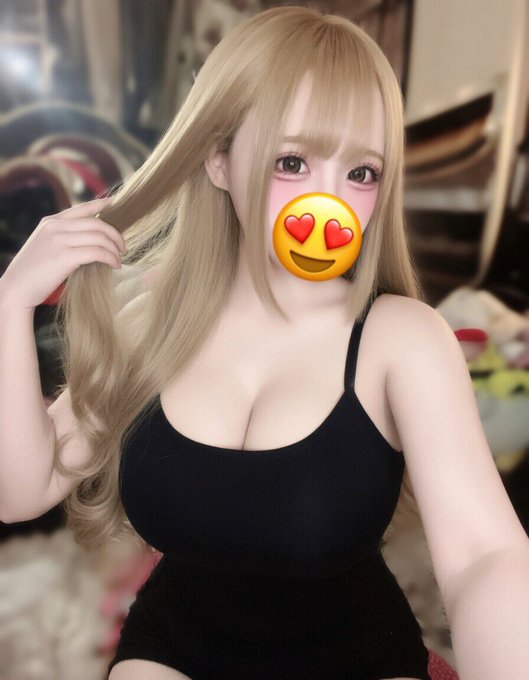 Jacquelynnuvf8's tweet photo. ケツの穴でもどこでも おしっこできる人が好きです 年齢とか気にしません https://t.co/X6jrwa6Ug8