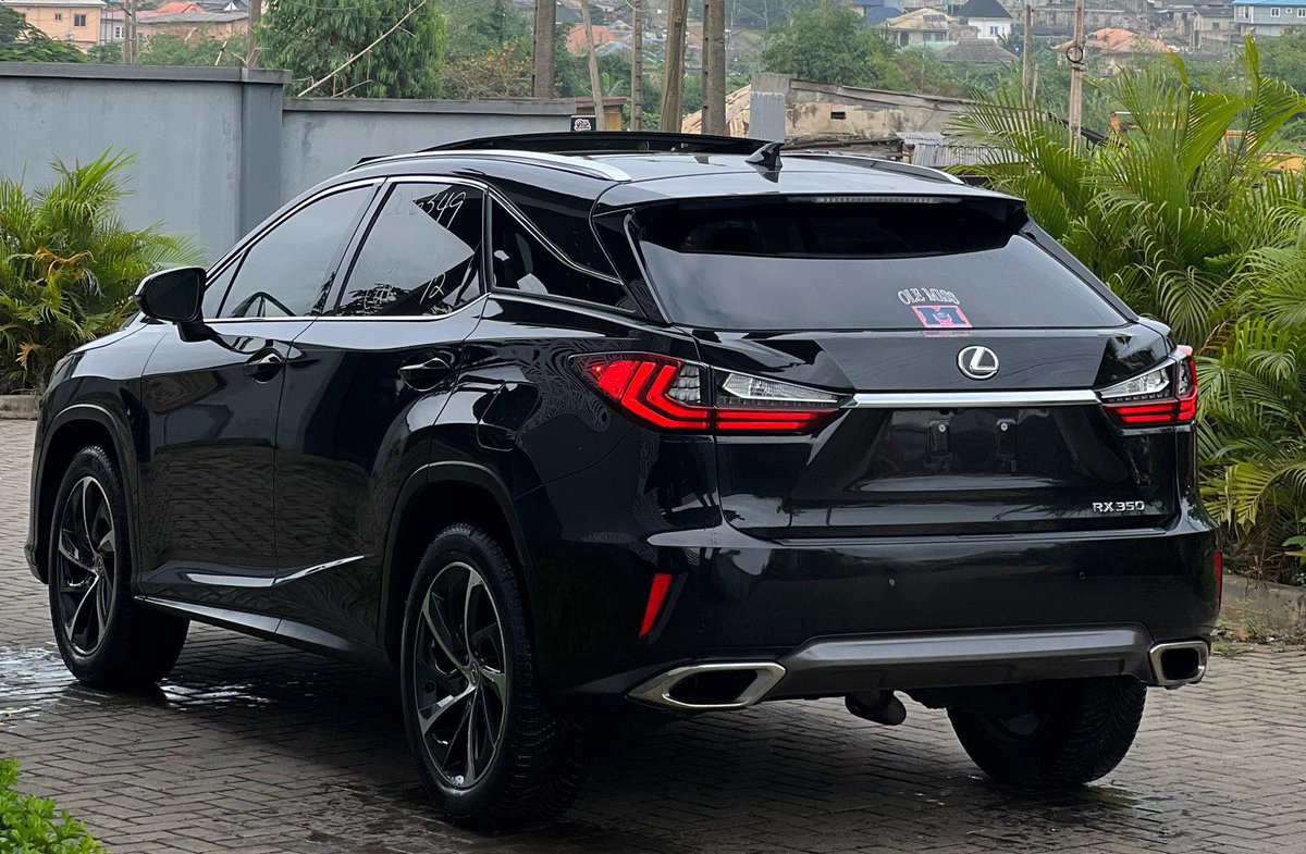 Anotike0m's tweet photo. One day you'll also own a car 🥺🙏 
Claim it🥺 https://t.co/5LACNyCDou