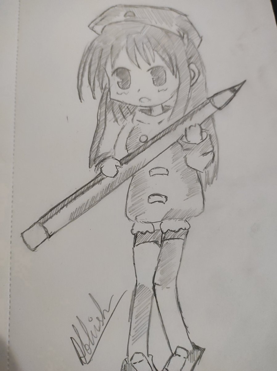 Abhiulg's tweet photo. @graceyvallerie I haven't achieved much so far...here..but i hope that changes it future if someone likes my drawing pls let me know and feel free to message https://t.co/1CPaOTuCUw