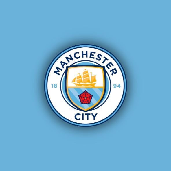 siyahsancakx's tweet photo. 🔵 Manchester City, acil koduyla satılığa çıkarıldı. (Daily Mirror) https://t.co/QyI8UD7dLF